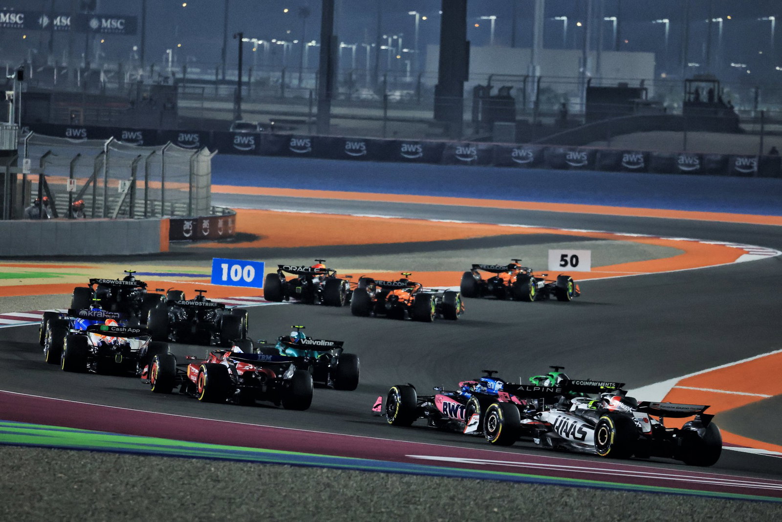 Formula 1