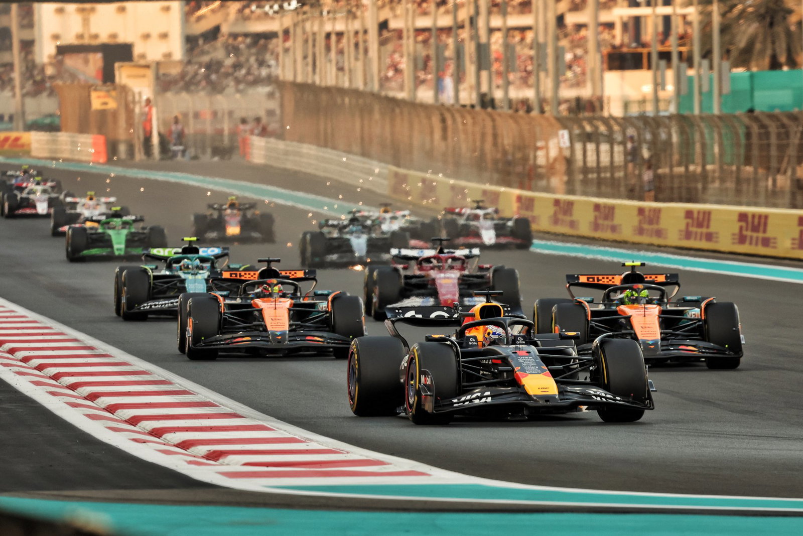 Formula 1