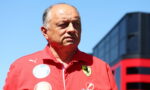 Jacques Villeneuve, eleştirilerin hedefindeki Ferrari patronu Fred Vasseur hakkında: “Bunun bir bedeli var”