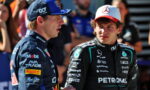 Kimi Antonelli, Max Verstappen’in Formula 1’de yeniden yükselişe geçmesini “çok korkutucu” bulduğunu kabul etti