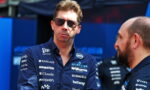 Williams patronu, F1’in ‘bütçe sınırı tuzağı’ arasında iki alanda "başarısız olduğunu" iddia etti