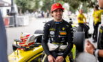 Haas, Ocon’un yerine Rafael Camara’yı resmen açıkladı