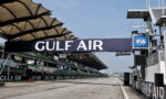 Malezya’da F1 Bahreyn Grand Prix’si Apple TV’de nasıl ücretsiz izlenir