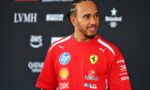 Lewis Hamilton, Fernando Alonso’nun F1 sözleşme uzatmasına "saf yetenek" vurgusuyla yanıt verdi