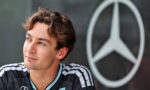 George Russell, Mercedes’in Büyük Güncellemesinden Umutlu: “Önemli Bir İlerleme Kaydettik”