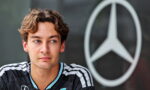 George Russell, son F1 motor arızasının ardından Singapur GP’de grid cezası alacak