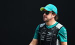 Fernando Alonso, dünyanın en zorlu yarışlarından birine sürpriz dönüş için hazırlanıyor