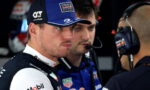 Max Verstappen, Bahreyn GP antrenmanlarındaki alışılmadık lastik stratejisini açıkladı