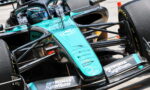Mercedes’in Bahreyn GP’sinde getirdiği ‘ürkütücü’ büyük F1 güncellemesi açıklandı