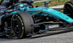 George Russell, Bahreyn GP’sinde ilk kez kullanılan Mercedes’in büyük F1 güncellemesi hakkında ilk değerlendirmesini yaptı