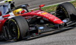 Bahreyn GP’sinde F1 takımlarını bekleyen en büyük zorluk