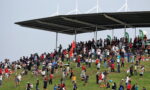 F1 taraftarları, ulaşım kaosu sonrası Malezya’daki Bahreyn GP’si organizatörlerine tepki gösterdi