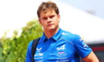 Alpine bağlantılı F1 pilotu tuhaf bir ehliyet askı cezasıyla karşı karşıya