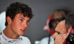 Ollie Bearman, Haas’ın Bahreyn GP stratejisini "tamamen berbat etti" diye eleştirdi