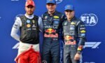 Malezya’da F1 Bahreyn GP: Üç cezanın ardından tam başlangıç gridini açıklıyoruz