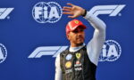 Lewis Hamilton, 2027 için çağrısında Ferrari’nin F1 rakiplerine karşı büyük açığını ortaya koydu
