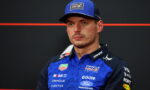 Max Verstappen, pole pozisyonu hasretini bitirdikten sonra 2026’da ilk F1 galibiyeti şansını değerlendirdi