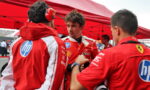 Charles Leclerc, "her şeyin ters gittiği" Bahreyn GP’sindeki toparlanmasını değerlendirdi