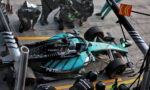 Mercedes, Formula 1 yükseltme karmaşası arasında Singapur’da iki farklı araç planı açıkladı