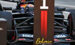 Bahreyn Grand Prix’sinden sonra Malezya’daki bir sonraki F1 yarışı ne zaman?