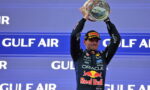 Will Buxton’dan Max Verstappen hakkında büyük açıklama