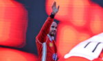 Lewis Hamilton’ın Bahreyn GP’deki startının yasal olup olmadığı inceleniyor