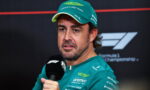 Honda, Singapur GP’de Fernando Alonso’nun turbo iddialarını reddetti