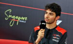 Esteban Ocon’un F1’e vedasının ardından 2027’de en olası adresi