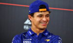 Lando Norris, McLaren’ın yakıt sistemi sorununu çözdüğüne inanıyor