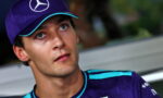 George Russell’ın Singapur Grand Prix’si için F1 grid cezası kesinleşti