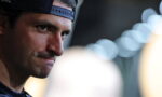 Carlos Sainz, "insan hatası" nedeniyle sprint sıralamasında pilotlar arasında güç eşitsizliği oluşmasına tepki gösterdi