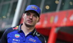 F1 pilotları soğutucu yeleklerin yasaklanmasını istiyor; Max Verstappen ise “Bana gerek yok” diyor
