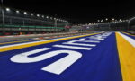 F1 taraftarı, Singapur GP’sinde yasaklı bölgelere izinsiz girdiği için hapis cezası riskiyle karşı karşıya