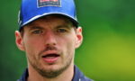 Max Verstappen, "geçiş yapılamayan" pistlerde sprint yarışı düzenlediği için F1’i eleştirdi