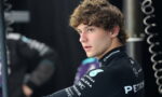 Kimi Antonelli, Amerika Birleşik Devletleri GP’sinde nasıl Formula 1 dünya şampiyonu olabilir?