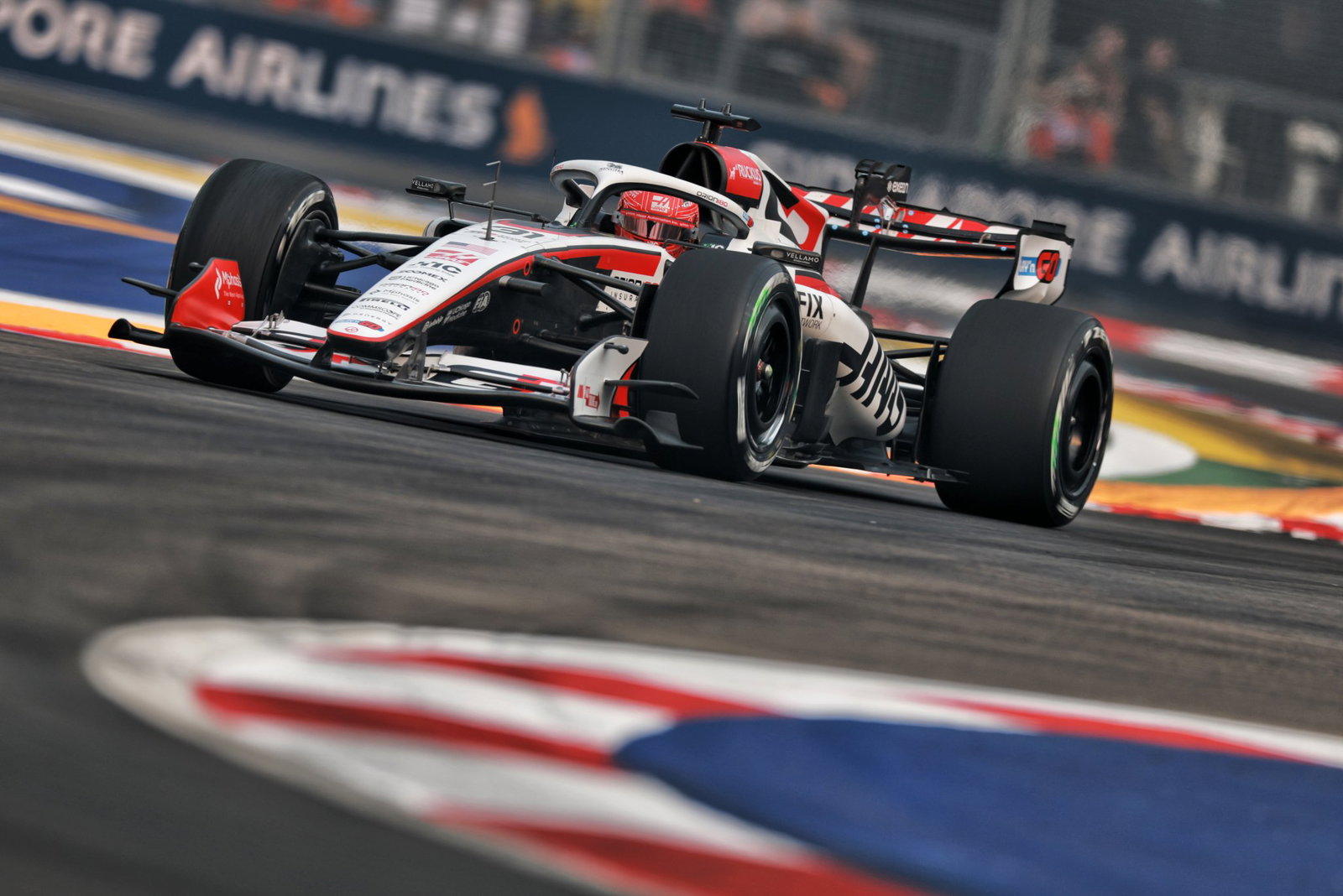 Esteban Ocon