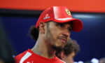 Eski F1 stratejisti, Hamilton’ın Singapur hatasında Ferrari’nin rolünü sorguladı