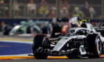 FIA, Singapur GP’de F1 sıralama hatasının "sonuçlara etki ettiğini" kabul etti