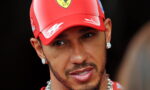 Lewis Hamilton, başarısız Singapur GP stratejisi hakkında: "Acı verici bir ders"