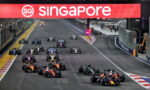 BBC, 32 yıllık F1 radyo yayın haklarını talkSPORT’a kaptırma riskiyle karşı karşıya