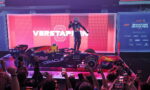 Singapur Grand Prix’sinin ardından yeni F1 şampiyona puan durumu