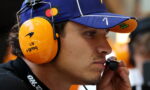 Lando Norris, Singapur GP’deki McLaren temasına dair görüşünü yeni açıklamasıyla değiştirdi