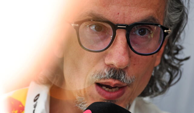 Mekies’ten Horner’a yanıt: Red Bull’daki takım ruhu konusunda çok farklı hissediyoruz