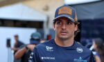 Sainz, sezonun Orta Doğu’da bitmesine kesin gözle bakmıyor: “Bu kadar emin olmak erken”