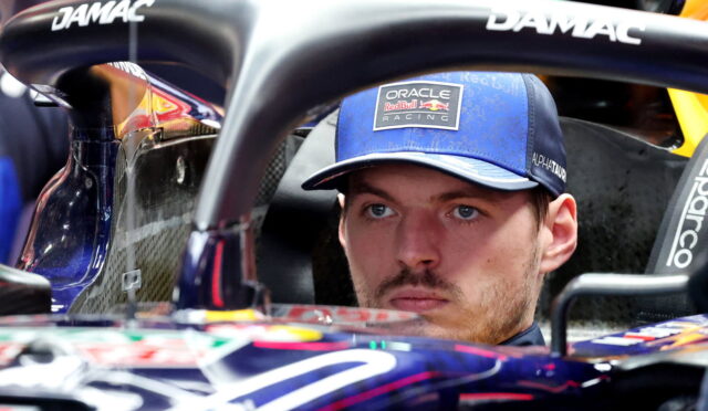 Red Bull telsiz sorununu çözdü mü? Mekies: Umarım bu yarış için bir çözümümüz var