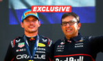 Red Bull, Verstappen’in hiçbir pilotta olmayan özelliğini açıkladı